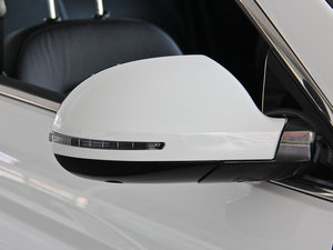 2014Ŀ\(yn)(dng) 1.5T ք(dng)(q)Ӣ (x)(ji)^