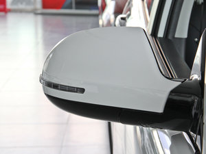 2014Ŀ\(yn)(dng) 1.5T ք(dng)(q)Ӣ (x)(ji)^