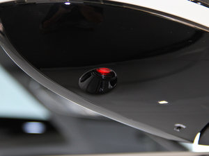 2014Ŀ\(yn)(dng) 1.5T ք(dng)(q)Ӣ (x)(ji)^