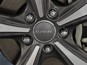 2014Ŀ\(yn)(dng) 1.5T ք(dng)(q)Ӣ (x)(ji)^