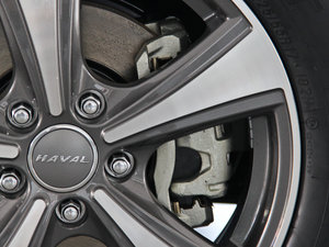 2014Ŀ\(yn)(dng) 1.5T ք(dng)(q)Ӣ (x)(ji)^