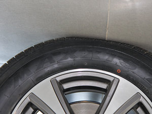 2014Ŀ\(yn)(dng) 1.5T ք(dng)(q)Ӣ (x)(ji)^