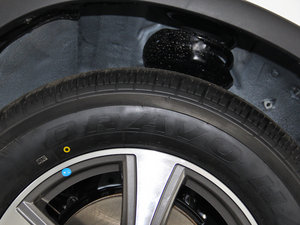 2014Ŀ\(yn)(dng) 1.5T ք(dng)(q)Ӣ (x)(ji)^