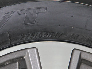 2014Ŀ\(yn)(dng) 1.5T ք(dng)(q)Ӣ (x)(ji)^