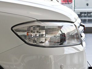 2014Ŀ\(yn)(dng) 1.5T ք(dng)(q)Ӣ (x)(ji)^