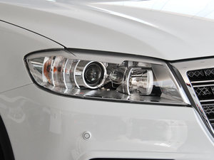 2014Ŀ\(yn)(dng) 1.5T ք(dng)(q)Ӣ (x)(ji)^