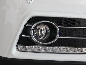 2014Ŀ\(yn)(dng) 1.5T ք(dng)(q)Ӣ (x)(ji)^