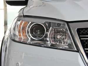 2014Ŀ\(yn)(dng) 1.5T ք(dng)(q)Ӣ (x)(ji)^