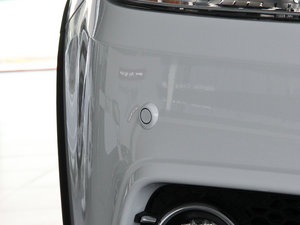 2014Ŀ\(yn)(dng) 1.5T ք(dng)(q)Ӣ (x)(ji)^