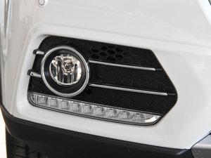 2014Ŀ\(yn)(dng) 1.5T ք(dng)(q)Ӣ (x)(ji)^