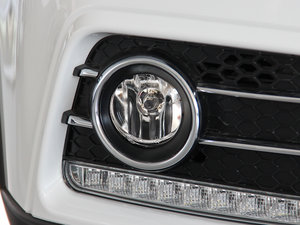 2014Ŀ\(yn)(dng) 1.5T ք(dng)(q)Ӣ (x)(ji)^