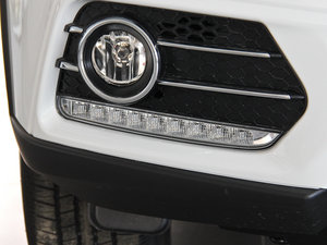 2014Ŀ\(yn)(dng) 1.5T ք(dng)(q)Ӣ (x)(ji)^