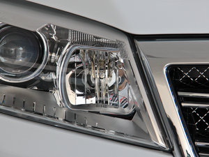 2014Ŀ\(yn)(dng) 1.5T ք(dng)(q)Ӣ (x)(ji)^