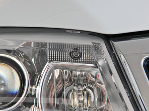 2014Ŀ\(yn)(dng) 1.5T ք(dng)(q)Ӣ (x)(ji)^