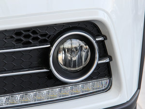 2014Ŀ\(yn)(dng) 1.5T ք(dng)(q)Ӣ (x)(ji)^