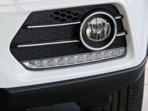 2014Ŀ\(yn)(dng) 1.5T ք(dng)(q)Ӣ (x)(ji)^