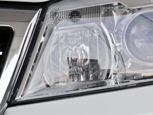 2014Ŀ\(yn)(dng) 1.5T ք(dng)(q)Ӣ (x)(ji)^