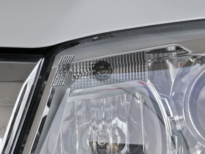 2014Ŀ\(yn)(dng) 1.5T ք(dng)(q)Ӣ (x)(ji)^