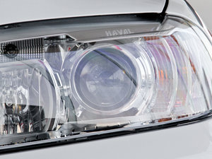 2014Ŀ\(yn)(dng) 1.5T ք(dng)(q)Ӣ (x)(ji)^