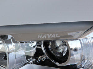 2014Ŀ\(yn)(dng) 1.5T ք(dng)(q)Ӣ (x)(ji)^