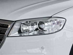 2014Ŀ\(yn)(dng) 1.5T ք(dng)(q)Ӣ (x)(ji)^