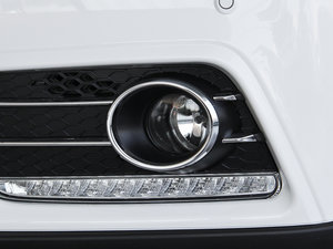 2014Ŀ\(yn)(dng) 1.5T ք(dng)(q)Ӣ (x)(ji)^