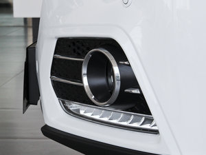 2014Ŀ\(yn)(dng) 1.5T ք(dng)(q)Ӣ (x)(ji)^