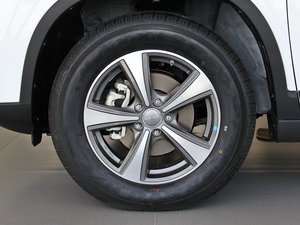 2014Ŀ\(yn)(dng) 1.5T ք(dng)(q)Ӣ (x)(ji)^