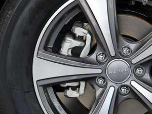 2014Ŀ\(yn)(dng) 1.5T ք(dng)(q)Ӣ (x)(ji)^