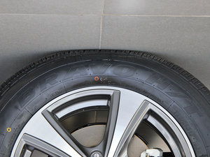 2014Ŀ\(yn)(dng) 1.5T ք(dng)(q)Ӣ (x)(ji)^