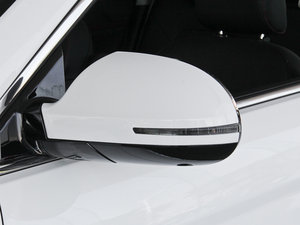 2014Ŀ\(yn)(dng) 1.5T ք(dng)(q)Ӣ (x)(ji)^