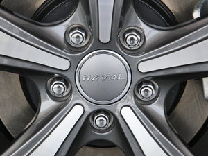 2014Ŀ\(yn)(dng) 1.5T ք(dng)(q)Ӣ (x)(ji)^