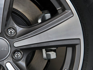 2014Ŀ\(yn)(dng) 1.5T ք(dng)(q)Ӣ (x)(ji)^