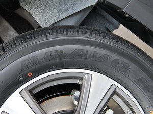 2014Ŀ\(yn)(dng) 1.5T ք(dng)(q)Ӣ (x)(ji)^