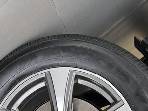 2014Ŀ\(yn)(dng) 1.5T ք(dng)(q)Ӣ (x)(ji)^