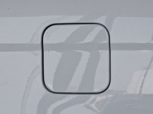 2014Ŀ\(yn)(dng) 1.5T ք(dng)(q)Ӣ (x)(ji)^