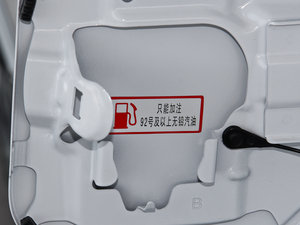 2014Ŀ\(yn)(dng) 1.5T ք(dng)(q)Ӣ (x)(ji)^