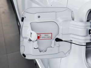 2014Ŀ\(yn)(dng) 1.5T ք(dng)(q)Ӣ (x)(ji)^