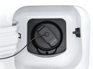 2014Ŀ\(yn)(dng) 1.5T ք(dng)(q)Ӣ (x)(ji)^