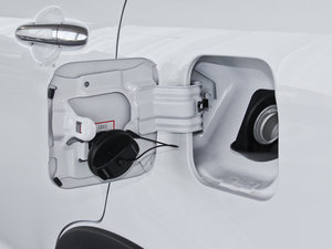 2014Ŀ\(yn)(dng) 1.5T ք(dng)(q)Ӣ (x)(ji)^