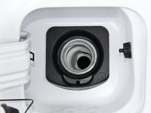 2014Ŀ\(yn)(dng) 1.5T ք(dng)(q)Ӣ (x)(ji)^