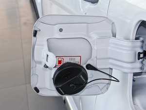 2014Ŀ\(yn)(dng) 1.5T ք(dng)(q)Ӣ (x)(ji)^