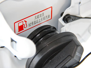 2014Ŀ\(yn)(dng) 1.5T ք(dng)(q)Ӣ (x)(ji)^