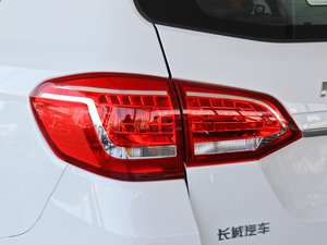 2014Ŀ\(yn)(dng) 1.5T ք(dng)(q)Ӣ (x)(ji)^