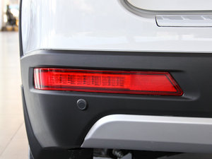 2014Ŀ\(yn)(dng) 1.5T ք(dng)(q)Ӣ (x)(ji)^