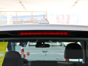 2014Ŀ\(yn)(dng) 1.5T ք(dng)(q)Ӣ (x)(ji)^