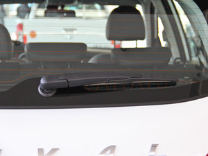 2014Ŀ\(yn)(dng) 1.5T ք(dng)(q)Ӣ (x)(ji)^