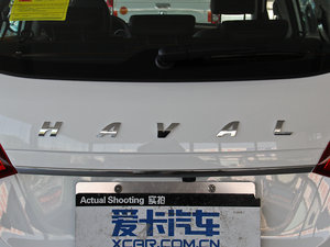 2014Ŀ\(yn)(dng) 1.5T ք(dng)(q)Ӣ (x)(ji)^