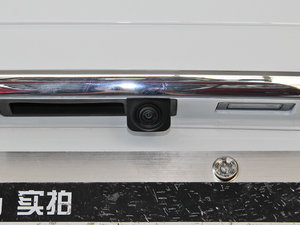 2014Ŀ\(yn)(dng) 1.5T ք(dng)(q)Ӣ (x)(ji)^