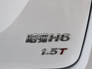 2014Ŀ\(yn)(dng) 1.5T ք(dng)(q)Ӣ (x)(ji)^